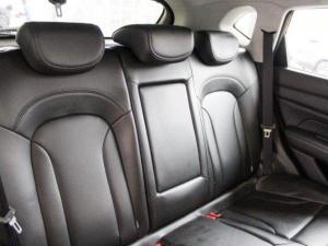 Haval H2 1.5T Luxury auto - Image 19