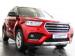 Haval H2 1.5T Luxury auto - Thumbnail 1