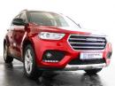 Thumbnail Haval H2 1.5T Luxury auto