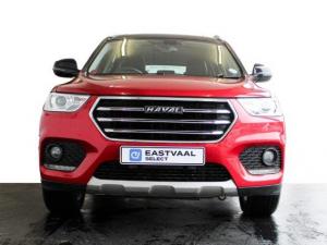 Haval H2 1.5T Luxury auto - Image 2