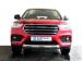 Haval H2 1.5T Luxury auto - Thumbnail 2