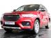 Haval H2 1.5T Luxury auto - Thumbnail 3
