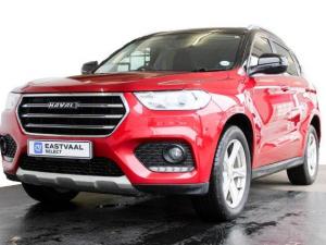 Haval H2 1.5T Luxury auto - Image 3