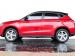 Haval H2 1.5T Luxury auto - Thumbnail 4