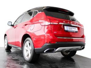 Haval H2 1.5T Luxury auto - Image 5