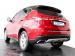Haval H2 1.5T Luxury auto - Thumbnail 5