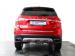 Haval H2 1.5T Luxury auto - Thumbnail 6