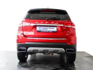 Haval H2 1.5T Luxury auto - Image 6