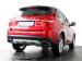 Haval H2 1.5T Luxury auto - Thumbnail 7