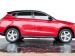 Haval H2 1.5T Luxury auto - Thumbnail 8