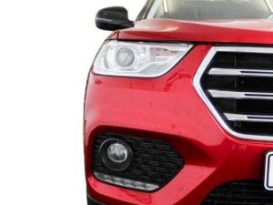 Haval H2 1.5T Luxury auto - Image 9