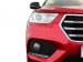 Haval H2 1.5T Luxury auto - Thumbnail 9