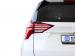 Mahindra XUV700 2.0T AX5 - Thumbnail 10