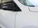Mahindra XUV700 2.0T AX5 - Thumbnail 11