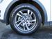 Mahindra XUV700 2.0T AX5 - Thumbnail 12