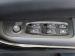 Mahindra XUV700 2.0T AX5 - Thumbnail 13