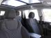 Mahindra XUV700 2.0T AX5 - Thumbnail 14