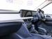 Mahindra XUV700 2.0T AX5 - Thumbnail 16