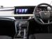 Mahindra XUV700 2.0T AX5 - Thumbnail 17