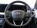 Mahindra XUV700 2.0T AX5 - Thumbnail 18