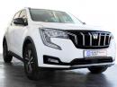 Thumbnail Mahindra XUV700 2.0T AX5