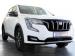Mahindra XUV700 2.0T AX5 - Thumbnail 1