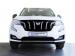 Mahindra XUV700 2.0T AX5 - Thumbnail 2