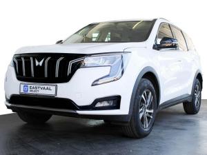 Mahindra XUV700 2.0T AX5 - Image 3