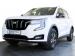 Mahindra XUV700 2.0T AX5 - Thumbnail 3