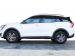 Mahindra XUV700 2.0T AX5 - Thumbnail 4