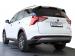 Mahindra XUV700 2.0T AX5 - Thumbnail 5