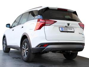 Mahindra XUV700 2.0T AX5 - Image 5