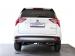 Mahindra XUV700 2.0T AX5 - Thumbnail 6