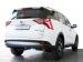 Mahindra XUV700 2.0T AX5 - Thumbnail 7