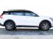 Mahindra XUV700 2.0T AX5 - Thumbnail 8