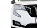 Mahindra XUV700 2.0T AX5 - Thumbnail 9