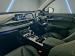 Chery Tiggo Cross 1.5T Elite - Thumbnail 10