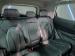 Chery Tiggo Cross 1.5T Elite - Thumbnail 14