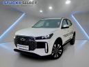 Thumbnail Chery Tiggo Cross 1.5T Elite