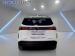 Chery Tiggo Cross 1.5T Elite - Thumbnail 4