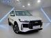 Chery Tiggo Cross 1.5T Elite - Thumbnail 7