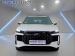 Chery Tiggo Cross 1.5T Elite - Thumbnail 8