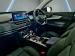 Chery Tiggo 7 Pro 1.5T Distinction - Thumbnail 10