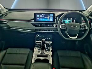 Chery Tiggo 7 Pro 1.5T Distinction - Image 11