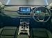 Chery Tiggo 7 Pro 1.5T Distinction - Thumbnail 11