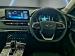 Chery Tiggo 7 Pro 1.5T Distinction - Thumbnail 12