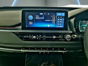 Chery Tiggo 7 Pro 1.5T Distinction - Image 13