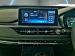 Chery Tiggo 7 Pro 1.5T Distinction - Thumbnail 13