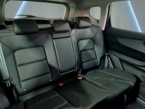Chery Tiggo 7 Pro 1.5T Distinction - Image 14