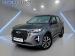 Chery Tiggo 7 Pro 1.5T Distinction - Thumbnail 1